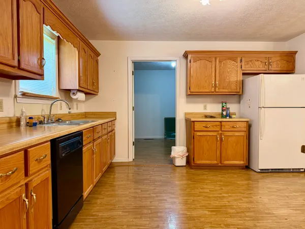 $439,900 | 3010 Powell Chapel Road, Middleton, TN 38052