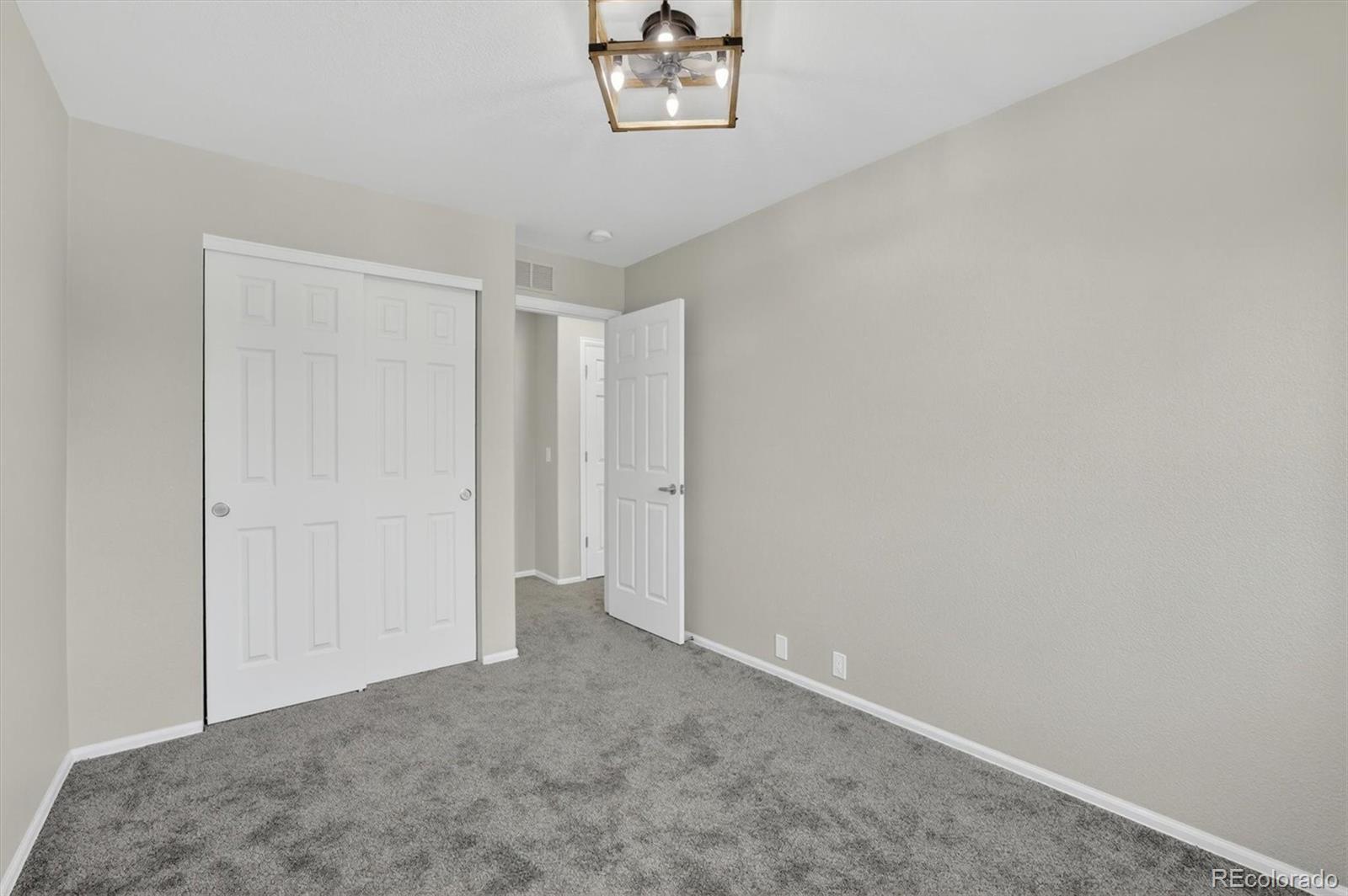11332 Niagara Street Thornton, CO 80233 - Photo 12 of 22
