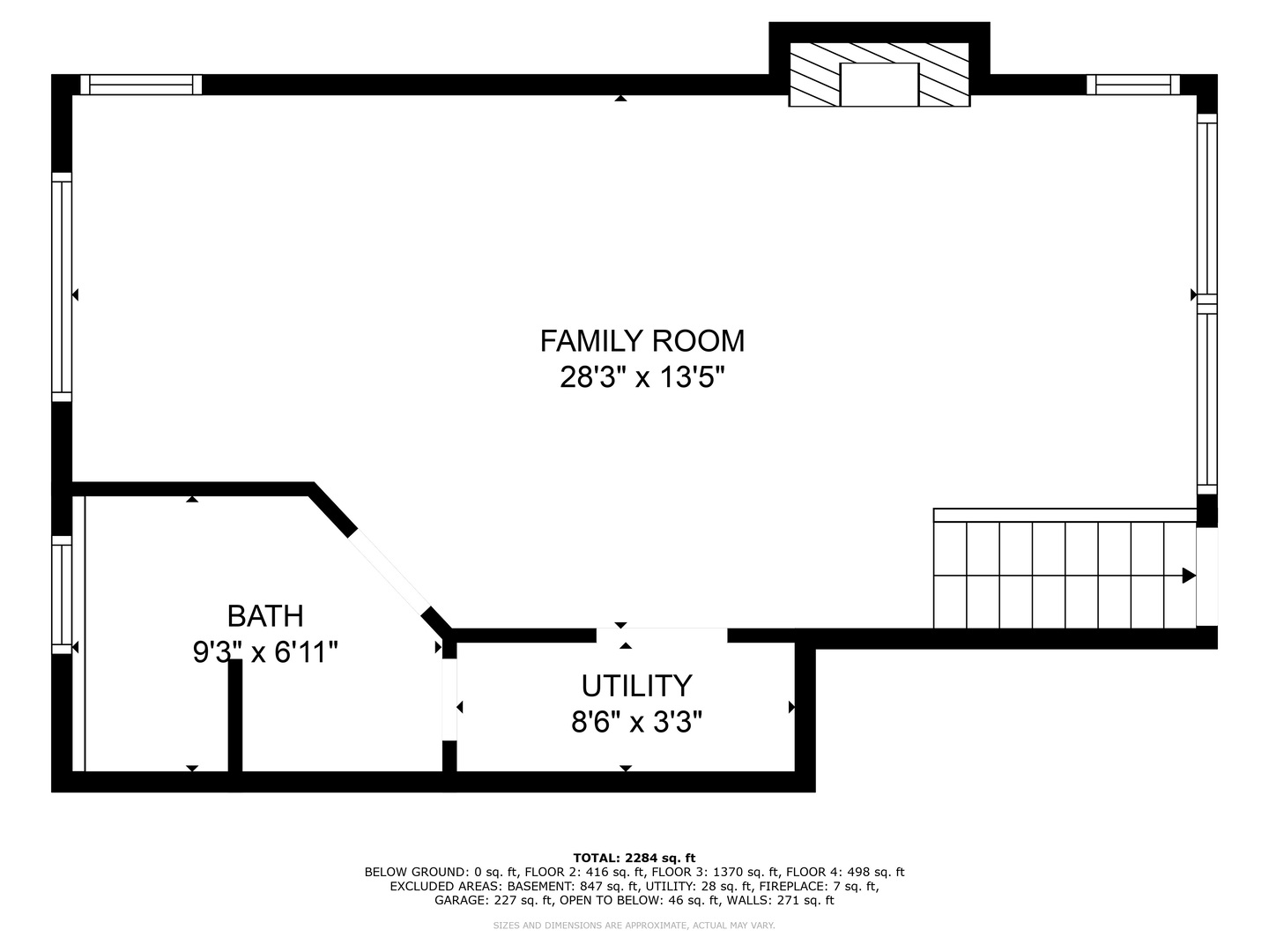 620 Crest Street Wheaton, IL 60187 - Photo 41 of 44 Gallery Image 41