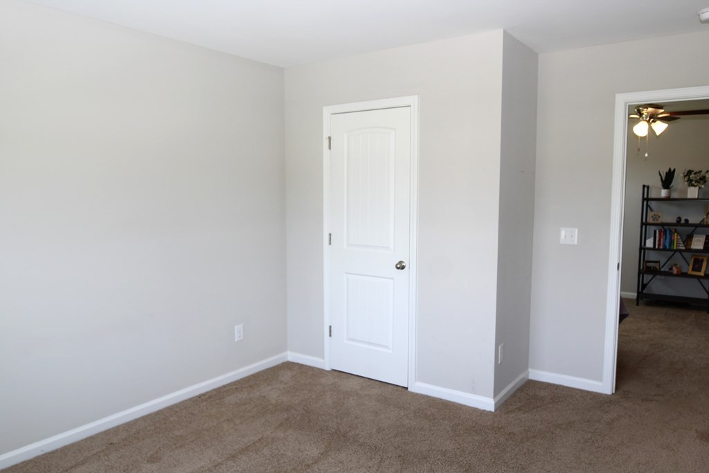 307 Harvester Loop Hopkins, SC 29061 - Photo 40 of 64 Gallery Image 40