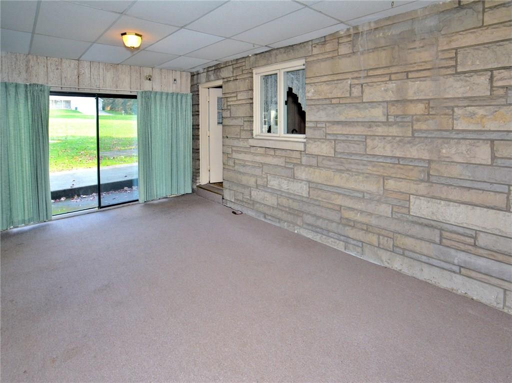 1742 Arona Road Irwin, PA 15642 - Photo 22 of 25 Gallery Image 22