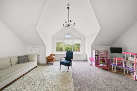 $1,200,000 | 6476 Lickton Pike, Goodlettsville, TN 37072