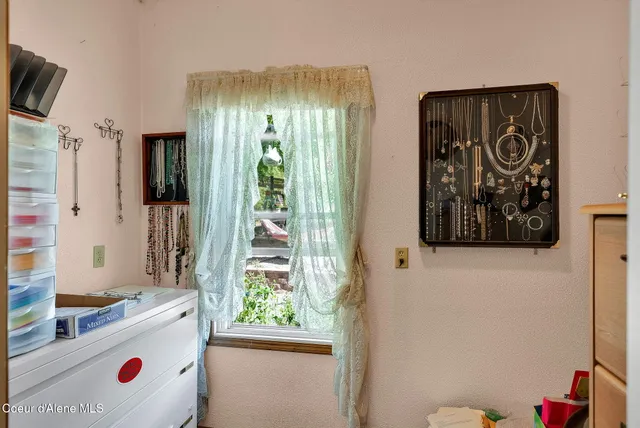 $1,250,000 | 134 Frederick Avenue, Harrison, ID 83833