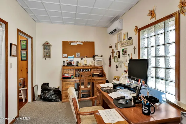 $1,250,000 | 134 Frederick Avenue, Harrison, ID 83833