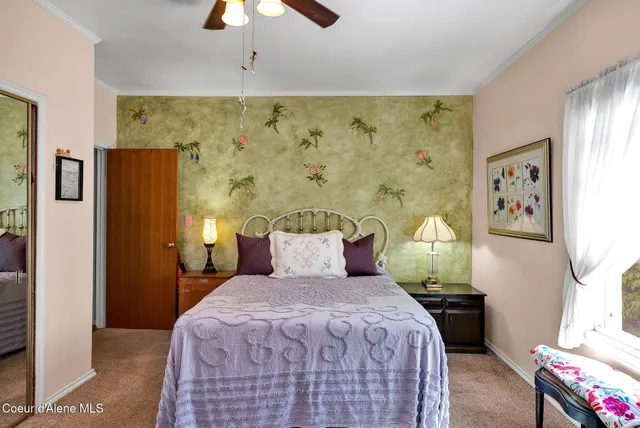 $1,250,000 | 134 Frederick Avenue, Harrison, ID 83833