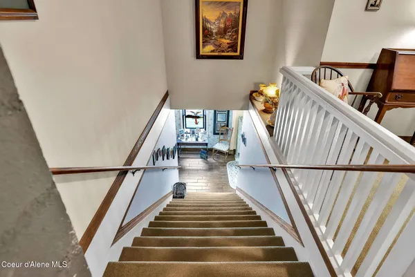$1,250,000 | 134 Frederick Avenue, Harrison, ID 83833