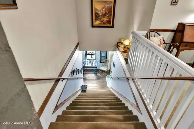 $1,250,000 | 134 Frederick Avenue, Harrison, ID 83833