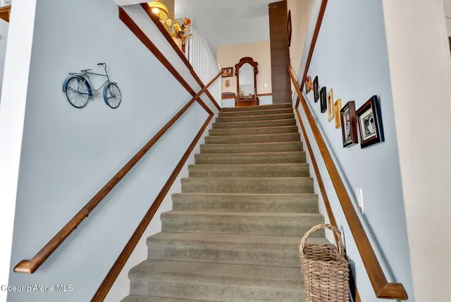 $1,250,000 | 134 Frederick Avenue, Harrison, ID 83833