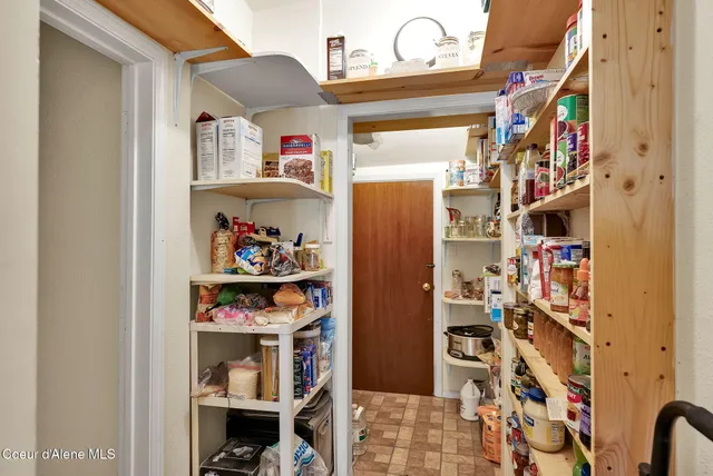 $1,250,000 | 134 Frederick Avenue, Harrison, ID 83833