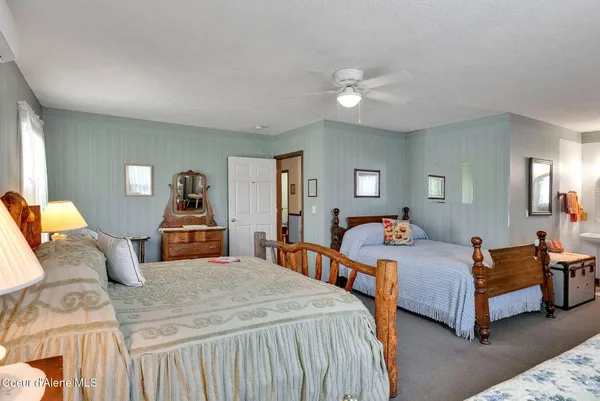 $1,250,000 | 134 Frederick Avenue, Harrison, ID 83833