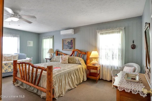 $1,250,000 | 134 Frederick Avenue, Harrison, ID 83833