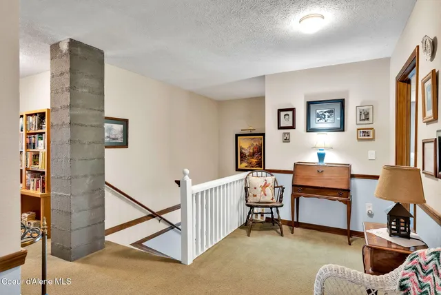 $1,250,000 | 134 Frederick Avenue, Harrison, ID 83833