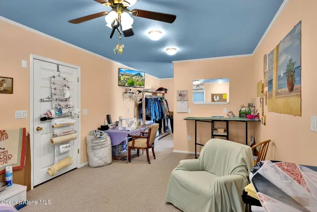 $1,250,000 | 134 Frederick Avenue, Harrison, ID 83833