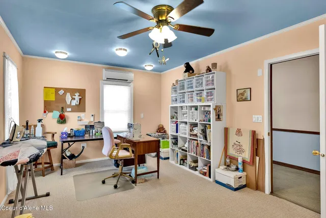 $1,250,000 | 134 Frederick Avenue, Harrison, ID 83833