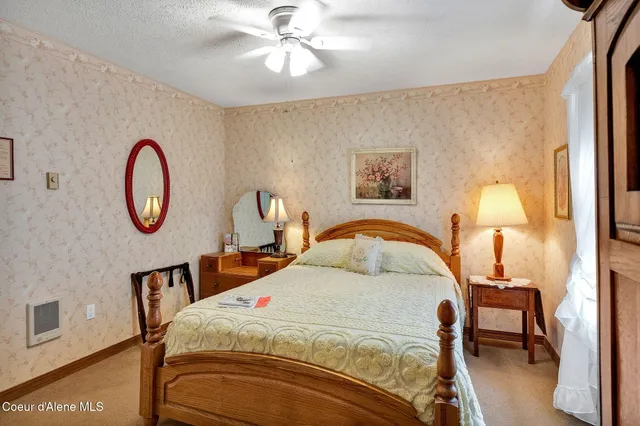 $1,250,000 | 134 Frederick Avenue, Harrison, ID 83833