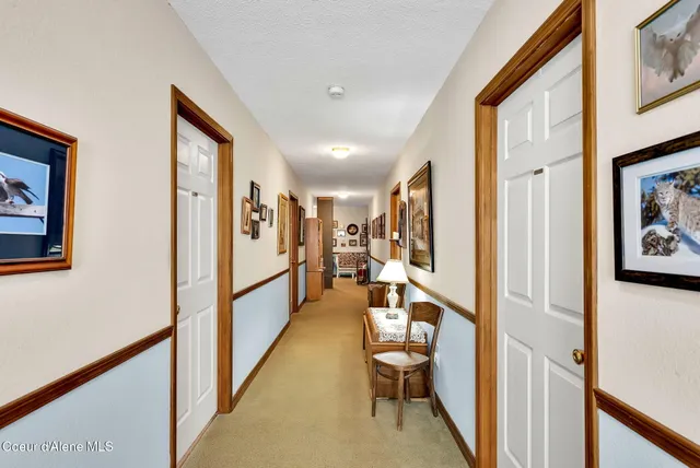 $1,250,000 | 134 Frederick Avenue, Harrison, ID 83833