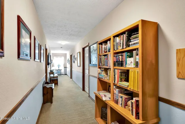 $1,250,000 | 134 Frederick Avenue, Harrison, ID 83833