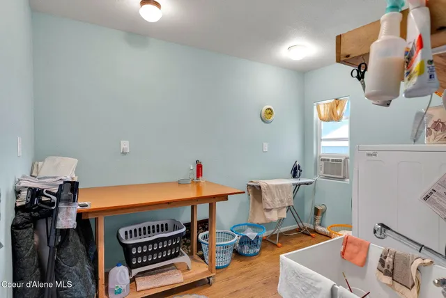 $1,250,000 | 134 Frederick Avenue, Harrison, ID 83833