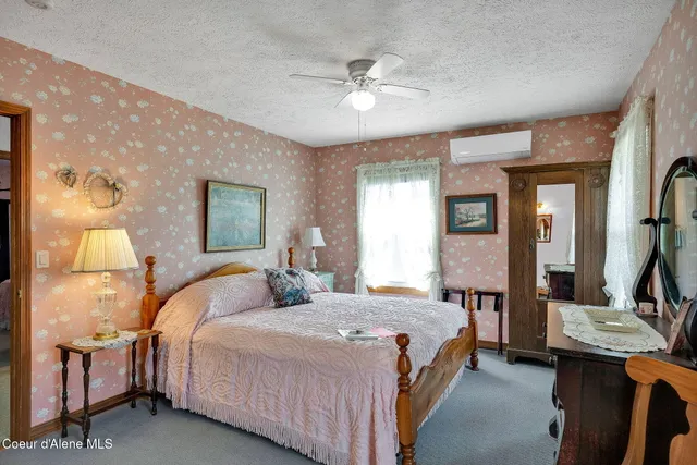 $1,250,000 | 134 Frederick Avenue, Harrison, ID 83833