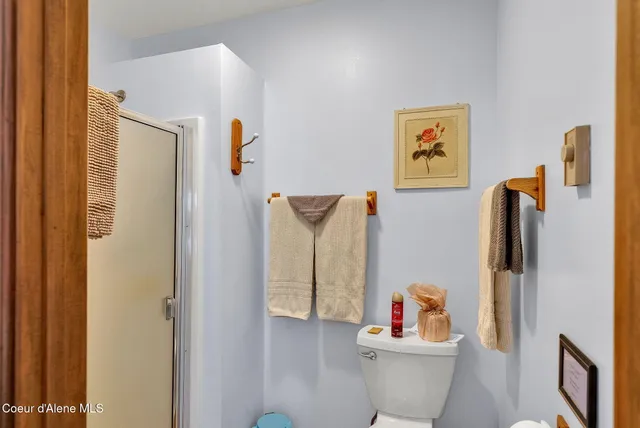 $1,250,000 | 134 Frederick Avenue, Harrison, ID 83833