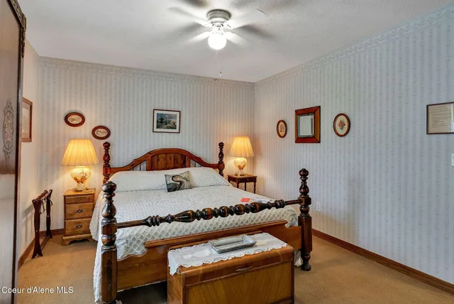 $1,250,000 | 134 Frederick Avenue, Harrison, ID 83833