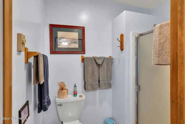 $1,250,000 | 134 Frederick Avenue, Harrison, ID 83833