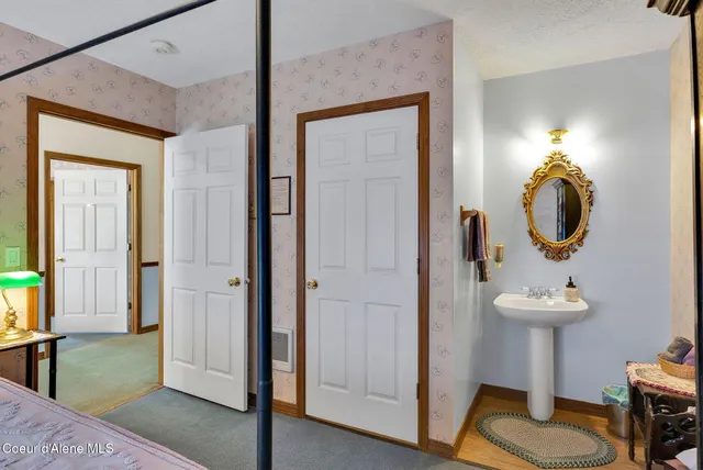 $1,250,000 | 134 Frederick Avenue, Harrison, ID 83833