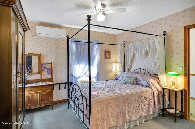 $1,250,000 | 134 Frederick Avenue, Harrison, ID 83833