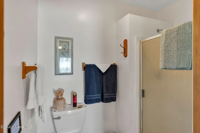 $1,250,000 | 134 Frederick Avenue, Harrison, ID 83833