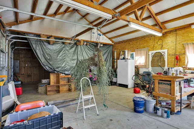 $1,250,000 | 134 Frederick Avenue, Harrison, ID 83833