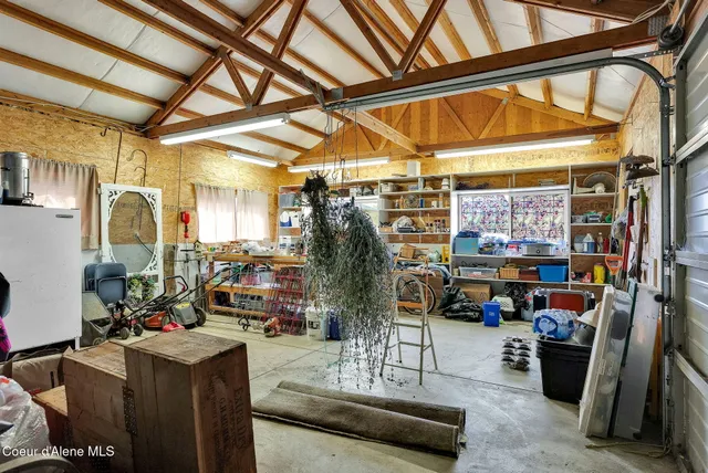 $1,250,000 | 134 Frederick Avenue, Harrison, ID 83833