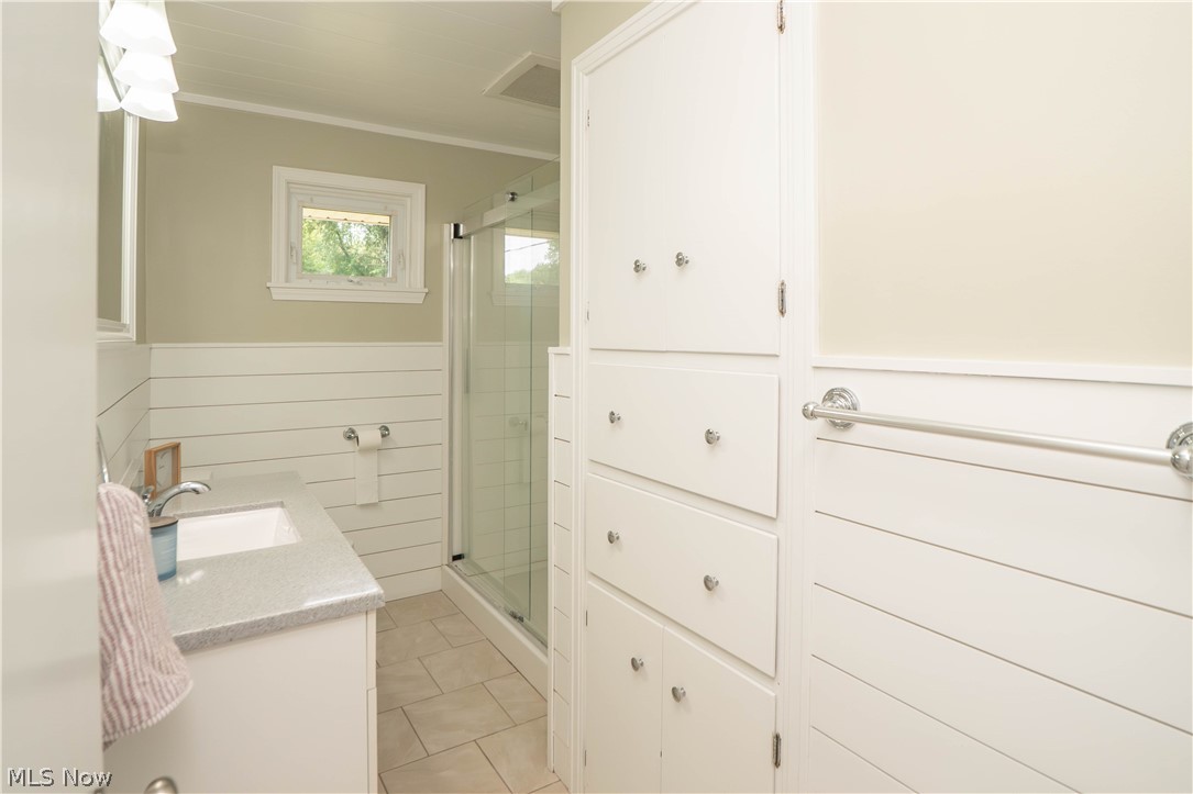 3920 Ashwood Street Northwest Canton, OH 44708 - Photo 25 of 39