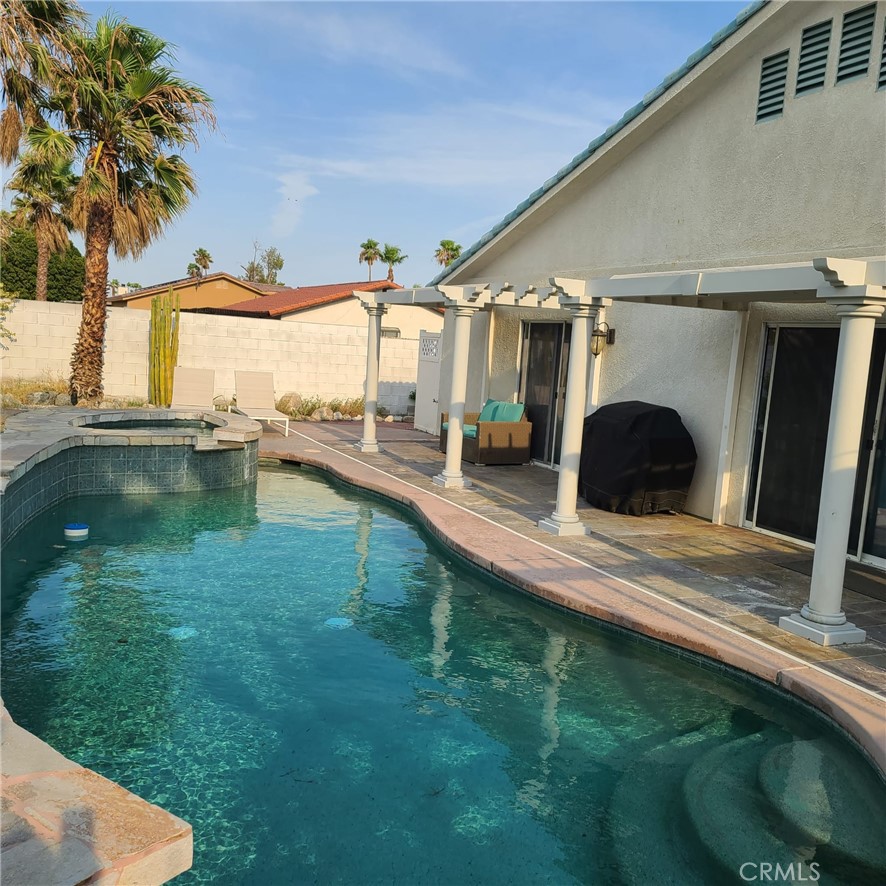 67260 Rango Road Cathedral City, CA 92234 - Photo 2 of 7 Gallery Image 2