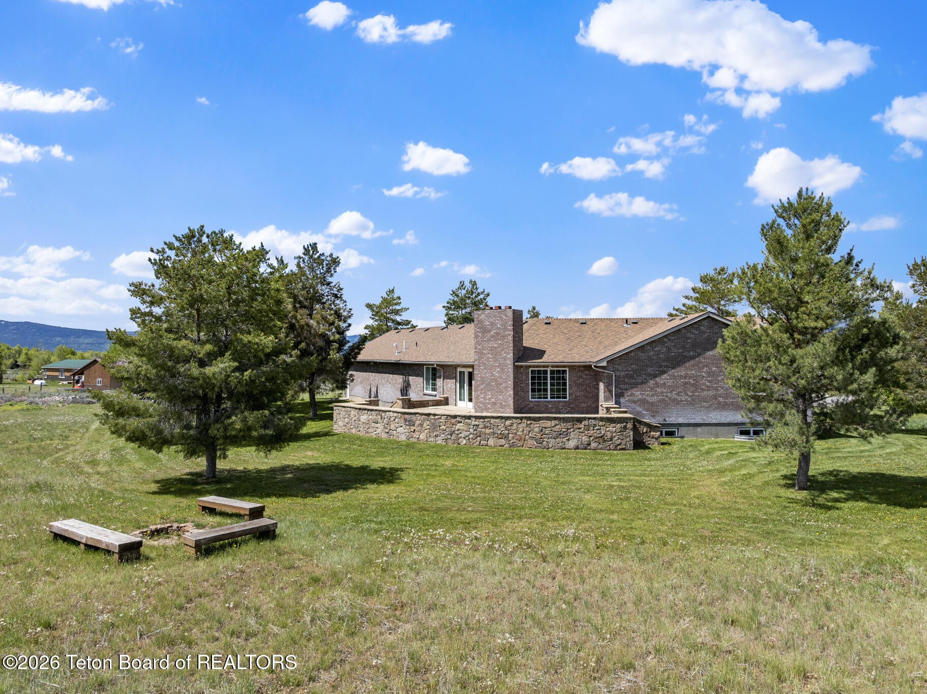 5335 Fox Creek Hollow Road Victor, ID 83455 - Photo 67 of 76 DJI_0898