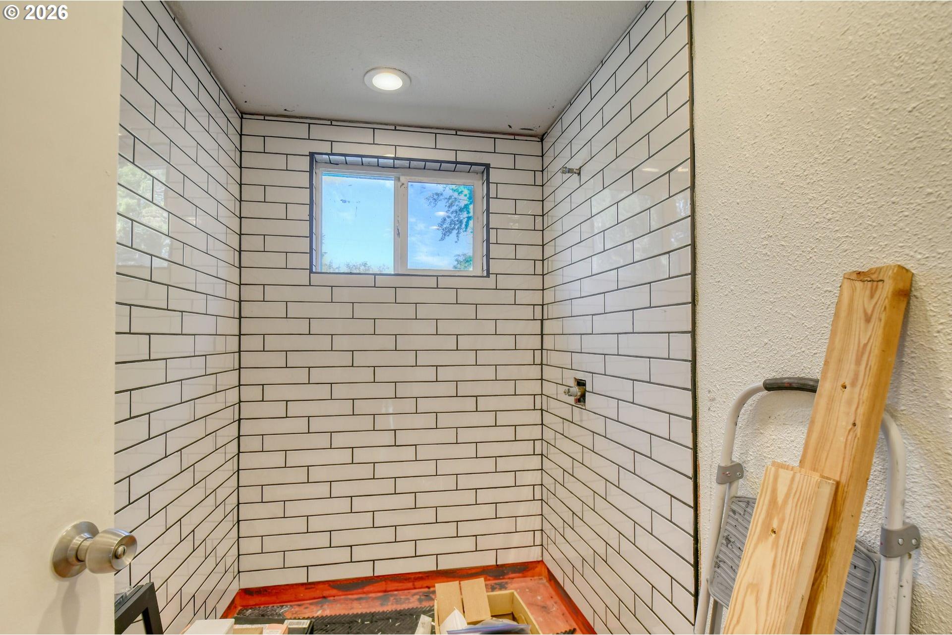 71477 County 1311 Road Pendleton, OR 97801 - Photo 23 of 42 Gallery Image 23