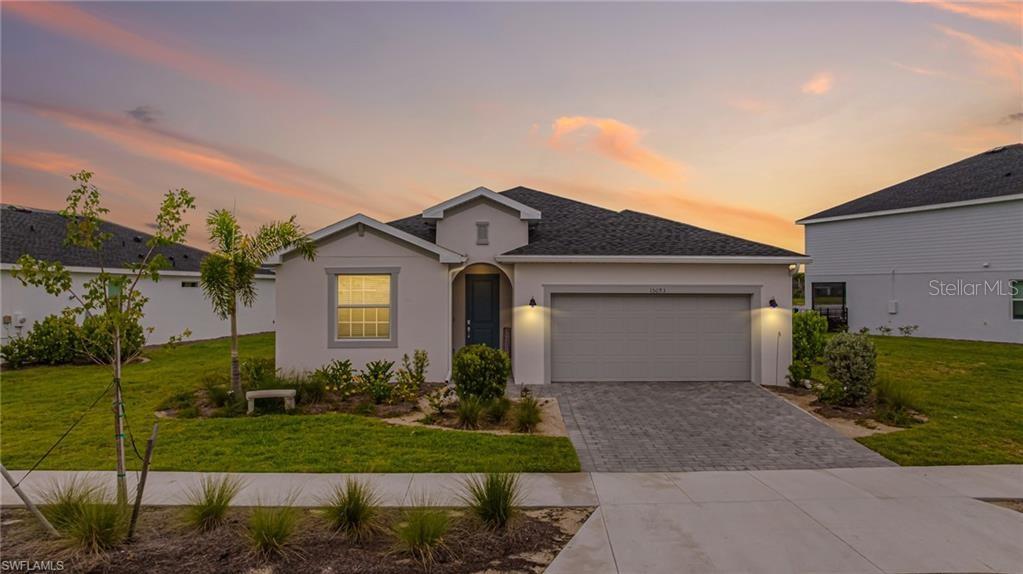 15093 Anchorage Road Punta Gorda, FL 33982 - Photo 1 of 1 Gallery Image 1