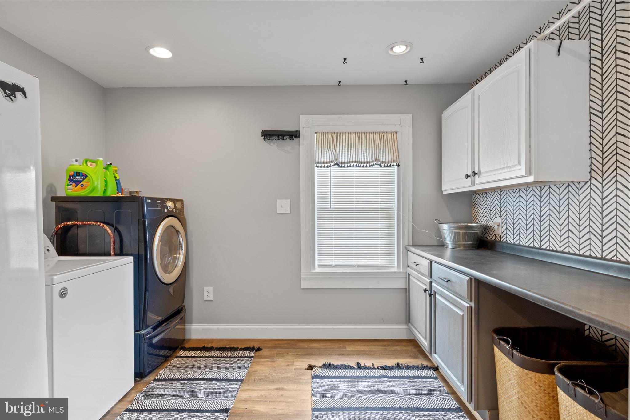 844 Hartman Avenue Hanover, PA 17331 - Photo 12 of 28 Gallery Image 12