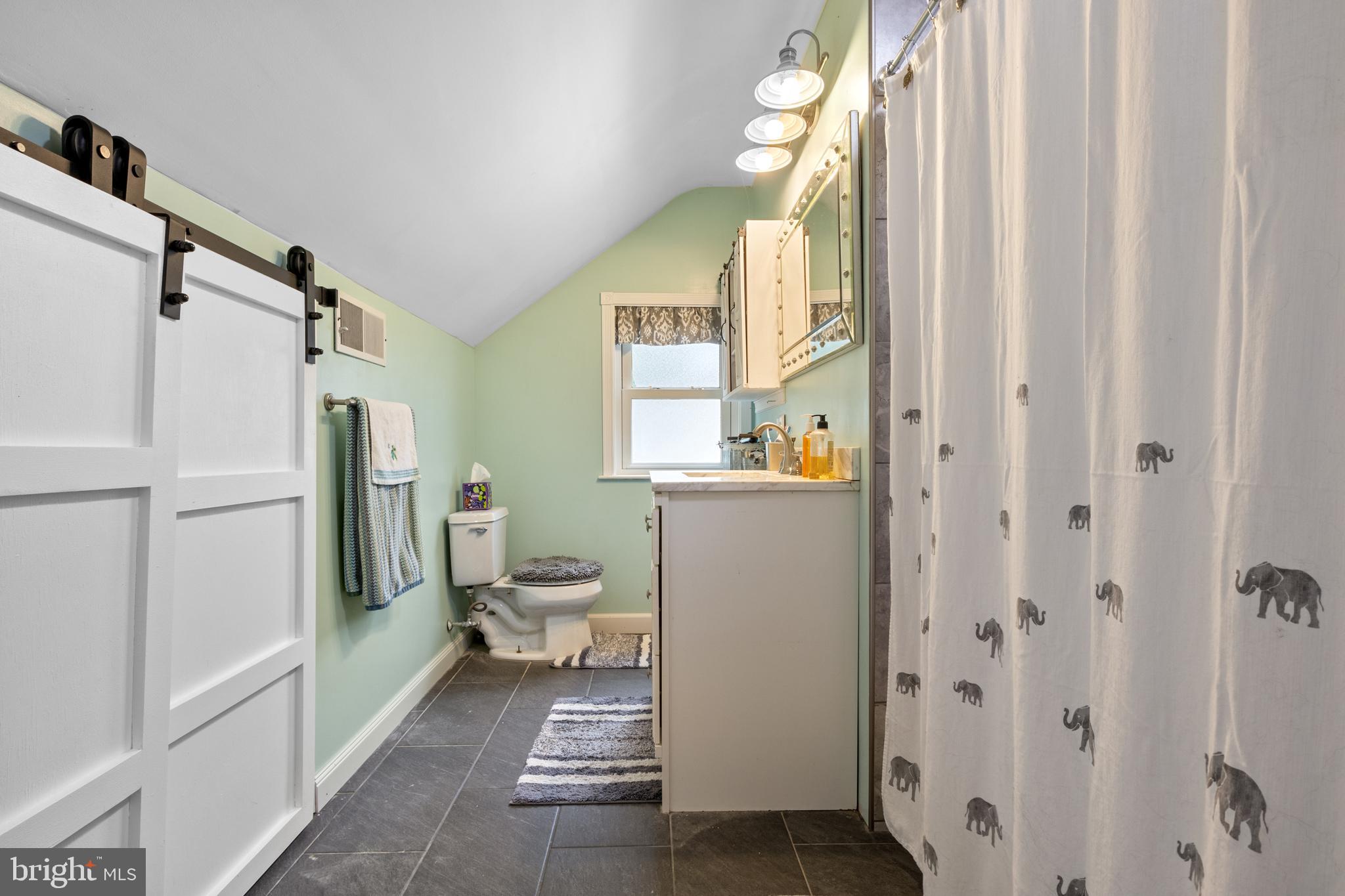 844 Hartman Avenue Hanover, PA 17331 - Photo 15 of 28 Gallery Image 15