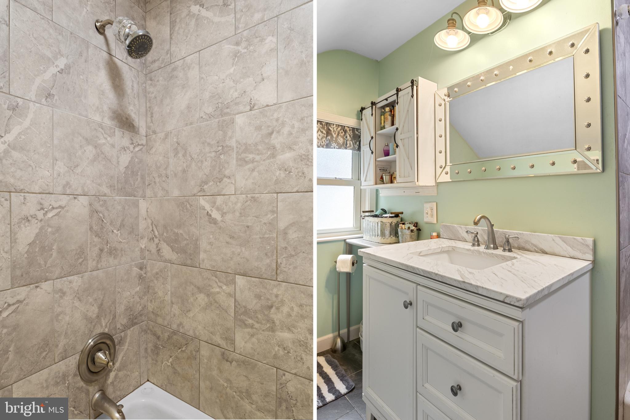 844 Hartman Avenue Hanover, PA 17331 - Photo 16 of 28 Gallery Image 16
