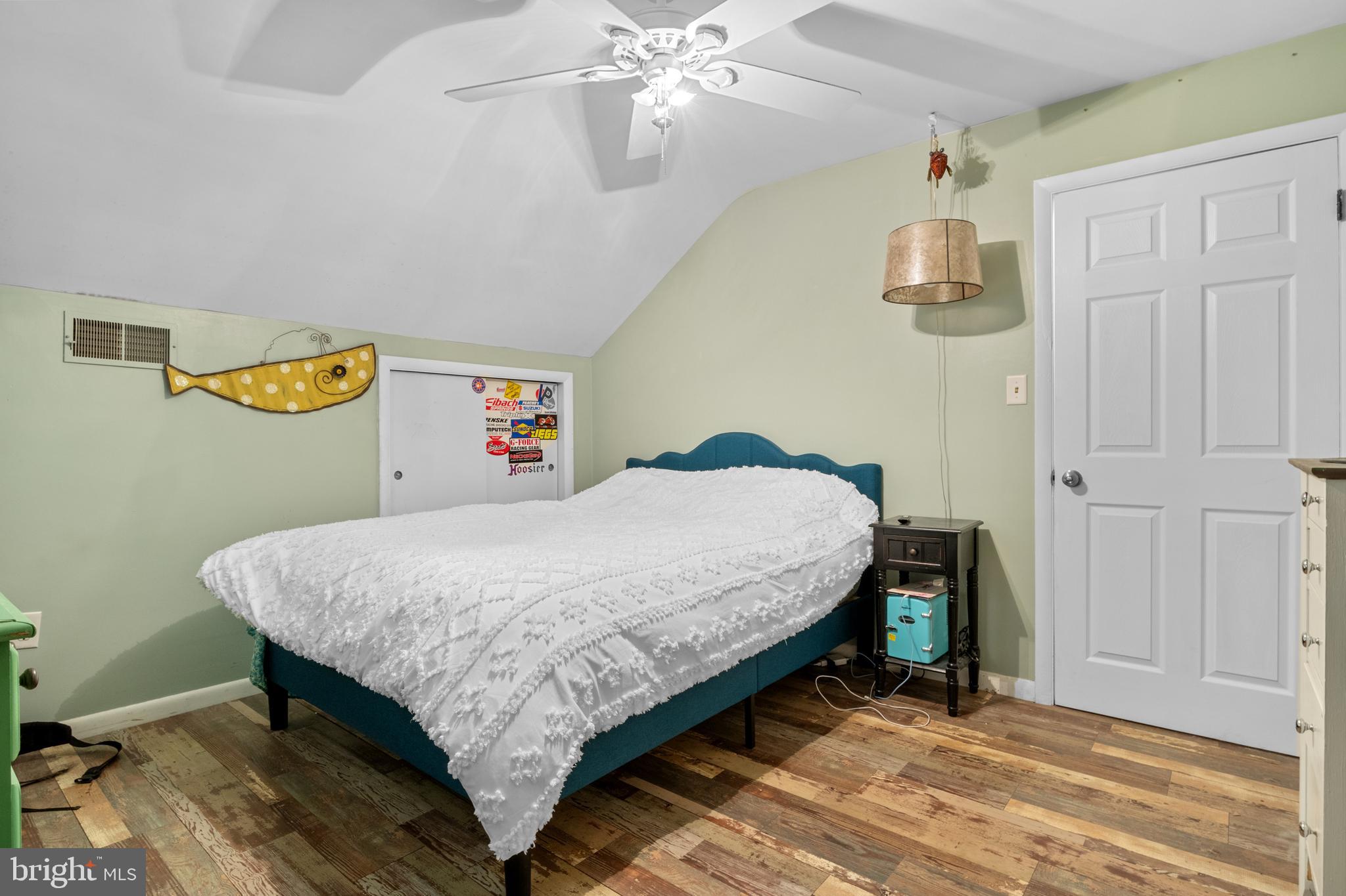 844 Hartman Avenue Hanover, PA 17331 - Photo 18 of 28 Gallery Image 18