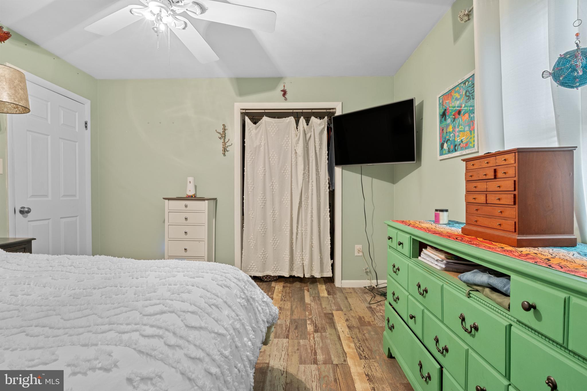 844 Hartman Avenue Hanover, PA 17331 - Photo 19 of 28 Gallery Image 19