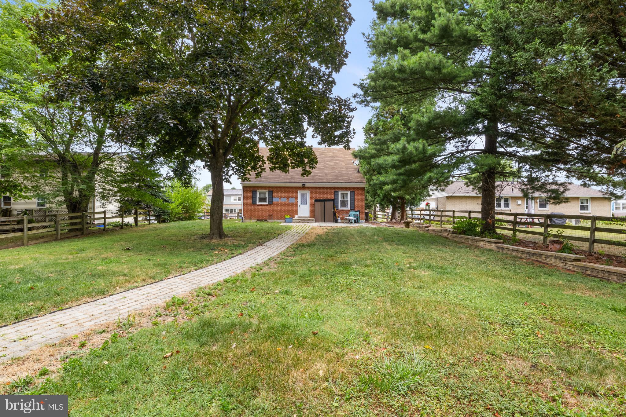 844 Hartman Avenue Hanover, PA 17331 - Photo 23 of 28 Gallery Image 23