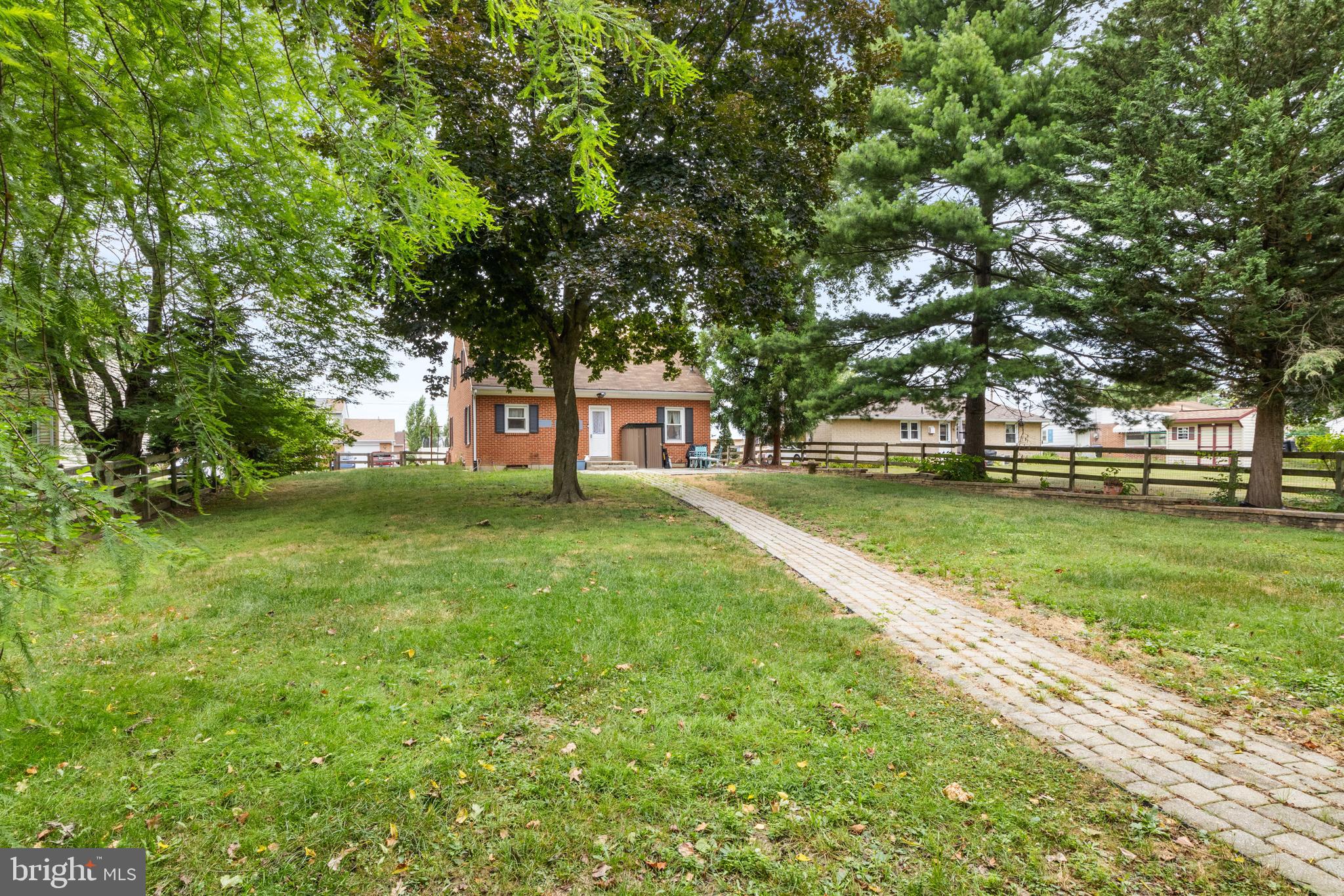 844 Hartman Avenue Hanover, PA 17331 - Photo 24 of 28 Gallery Image 24