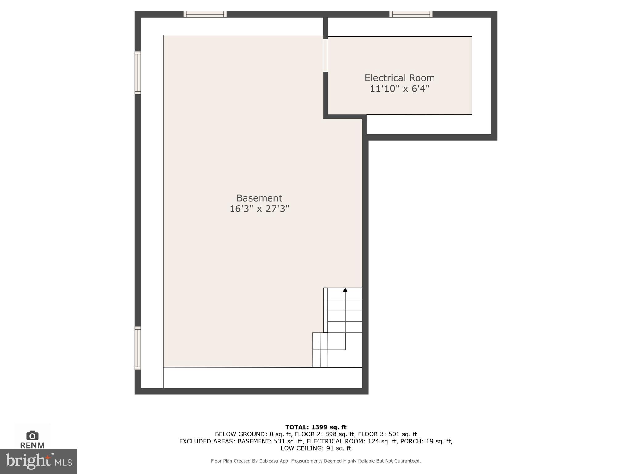 844 Hartman Avenue Hanover, PA 17331 - Photo 25 of 28 Gallery Image 25