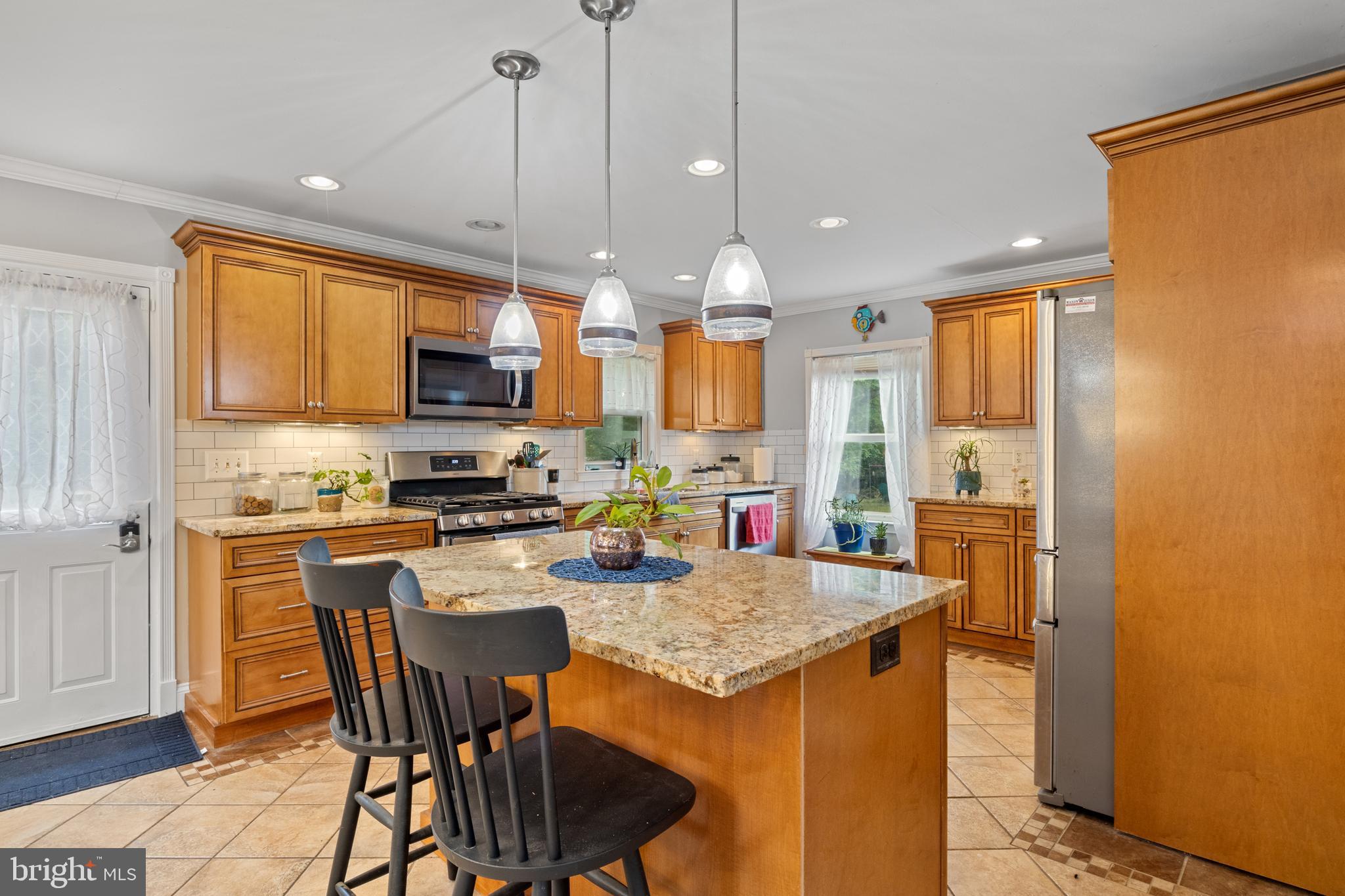 844 Hartman Avenue Hanover, PA 17331 - Photo 9 of 28 Gallery Image 9