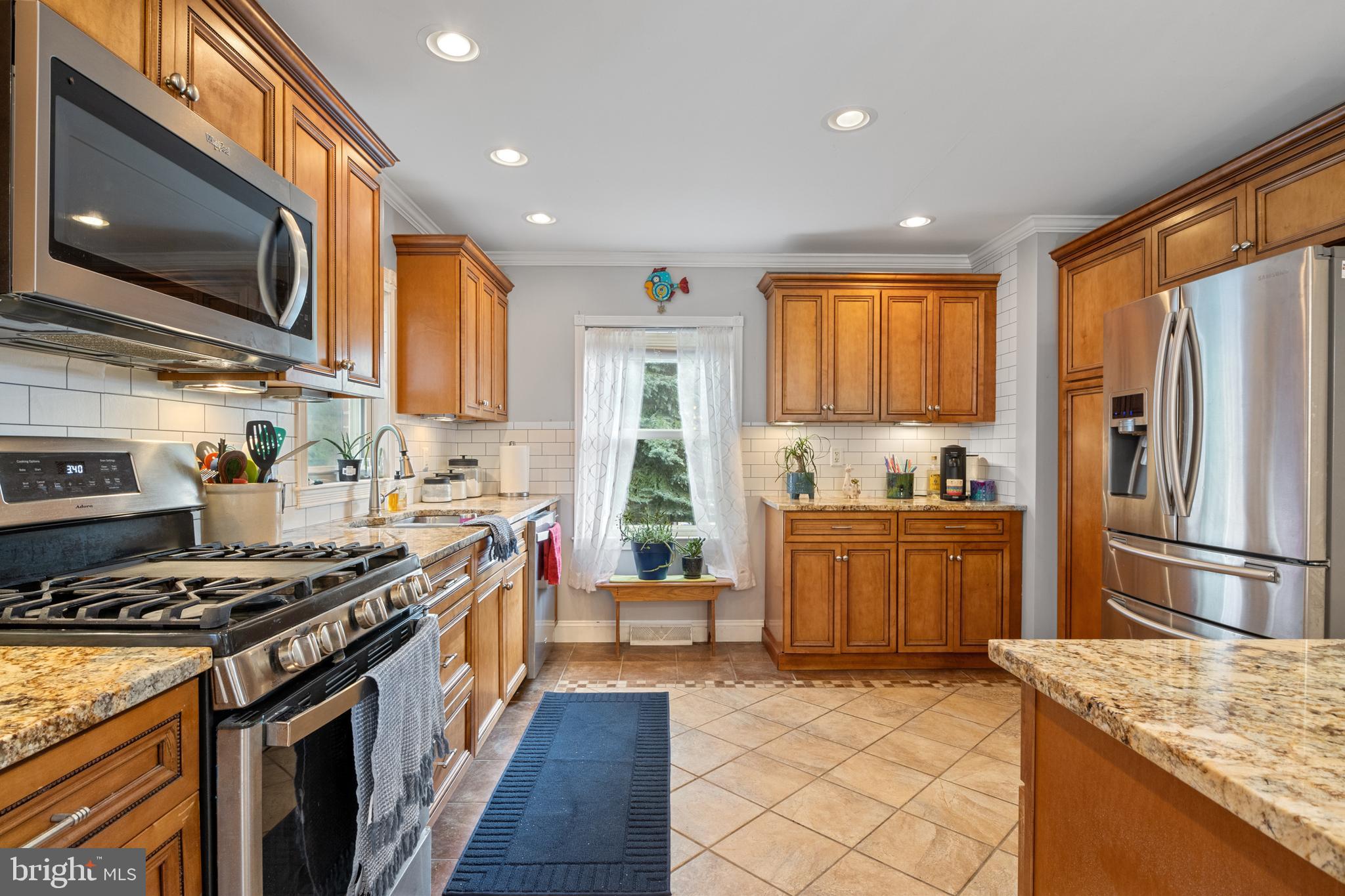 844 Hartman Avenue Hanover, PA 17331 - Photo 10 of 28 Gallery Image 10