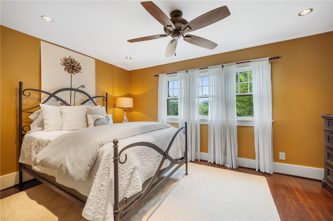 489 Helendale Road Irondequoit, NY 14609 - Photo 39 of 50