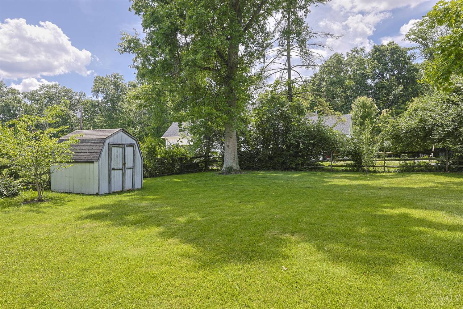 10639 Weil Road Montgomery, OH 45249 - Photo 51 of 54