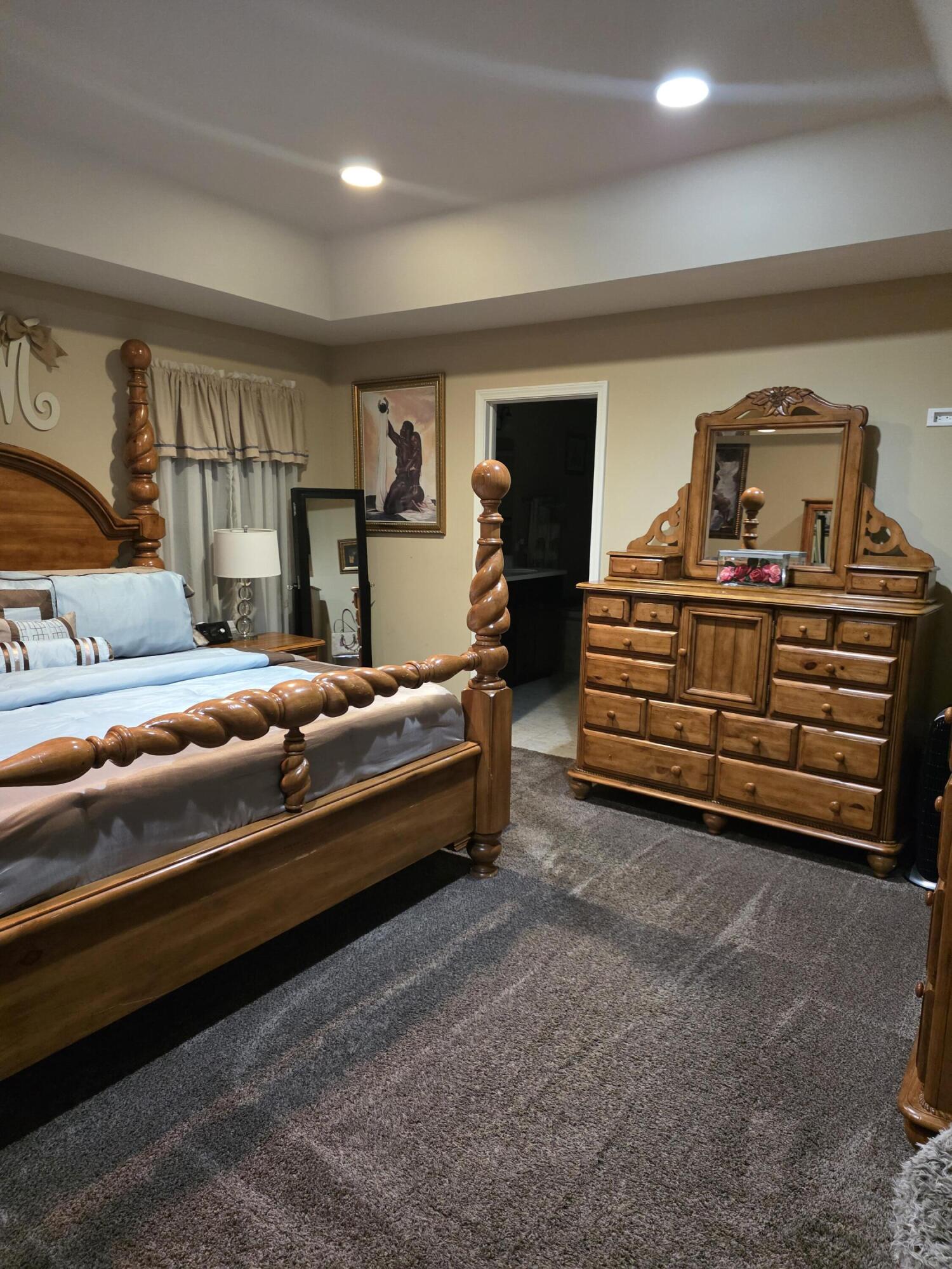 10251 California Street Crown Point, IN 46307 - Photo 21 of 34 1500x2000