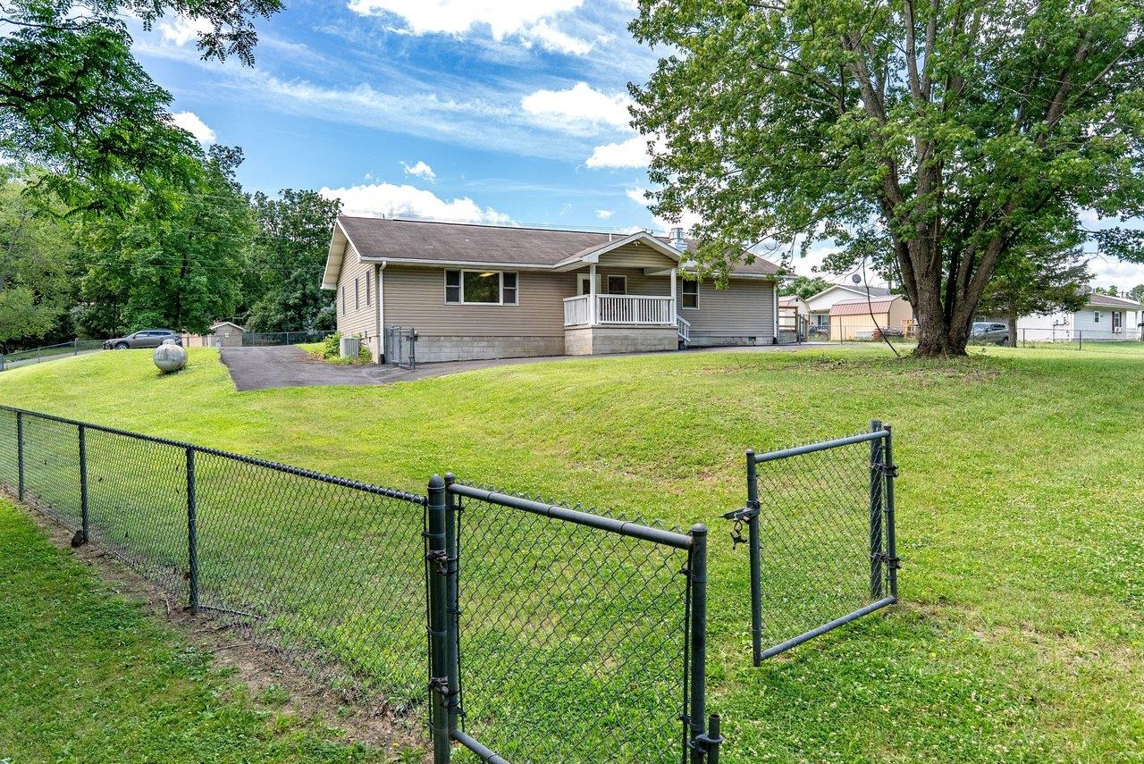 204 Gambill Road Franklin, WV 26807 - Photo 63 of 75
